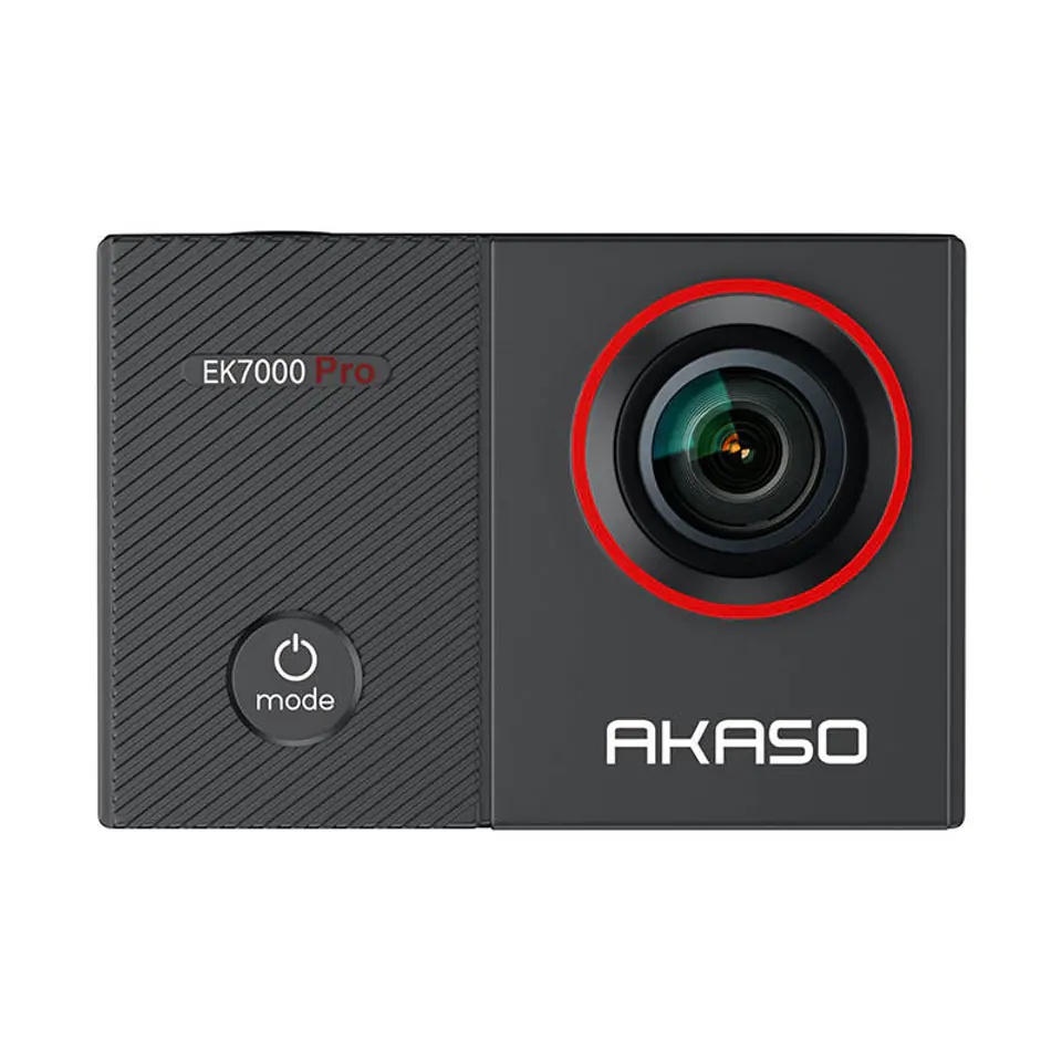 AKASO EK7000 Action Camera