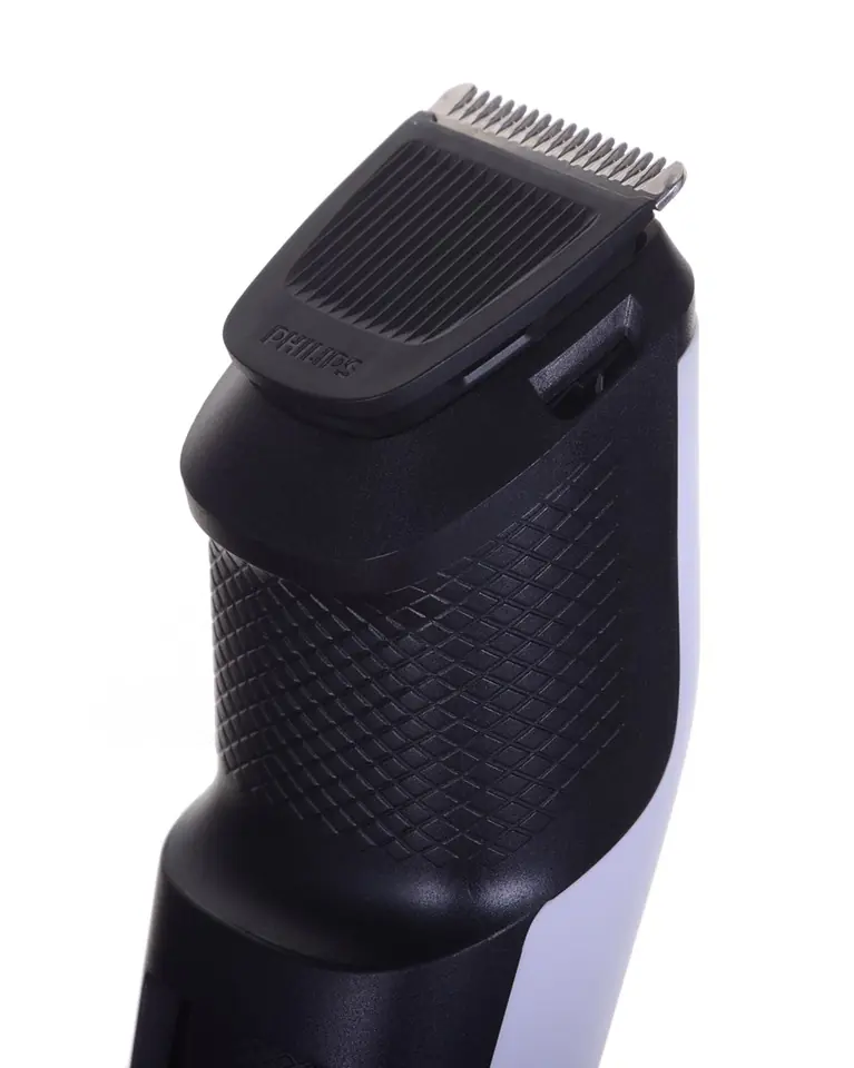 Philips 3000 series Beard trimmer BT3206/14