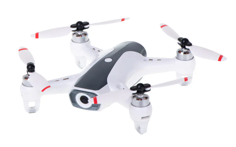 Syma w1 2025 explorer drone