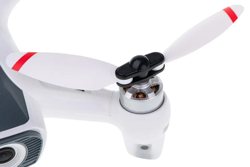 Syma w1 best sale pro price