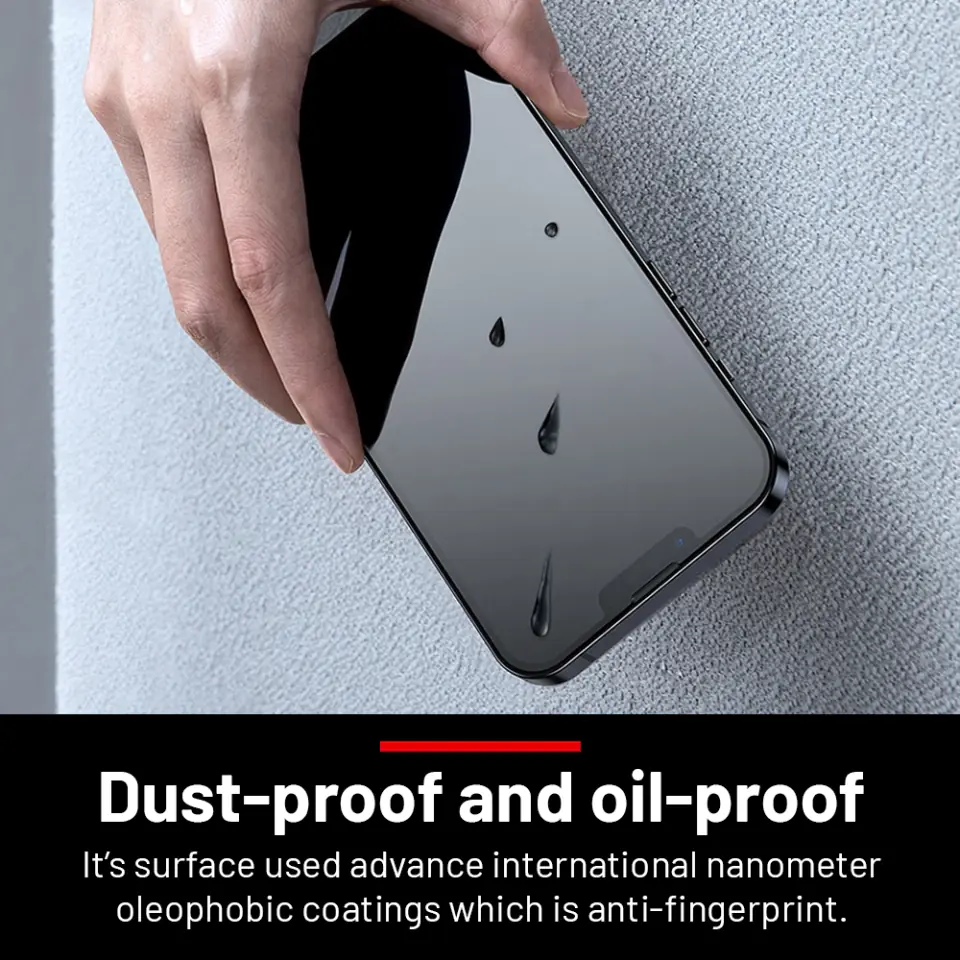 3x Szkło hartowane 9H na ekran + 2x Szkło na obiektyw kamerę Alogy Glass Pack do Galaxy S22 Plus