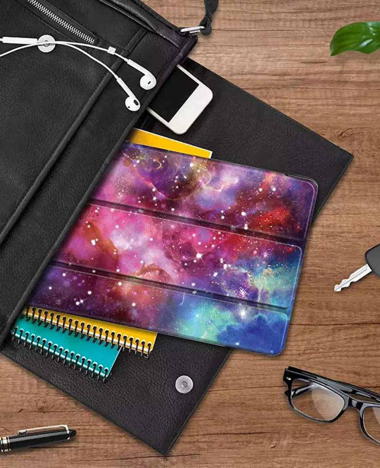 Etui na tablet Alogy Book Cover do Samsung Galaxy Tab S7/ S8 11.0 T870/ T875/ T876B/ X700/ X706 Don't Touch My Pad