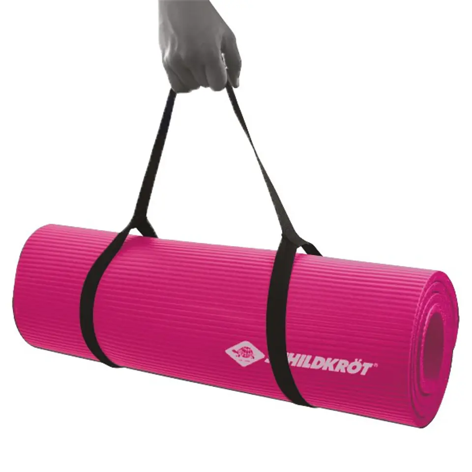 General purpose exercise mat sale