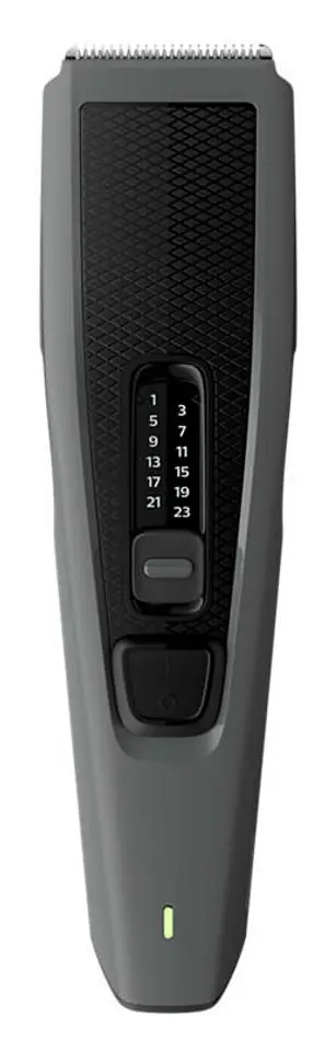 Philips HC3525/15 Series 3000 Hair Clipper / Trimmer / Shaver