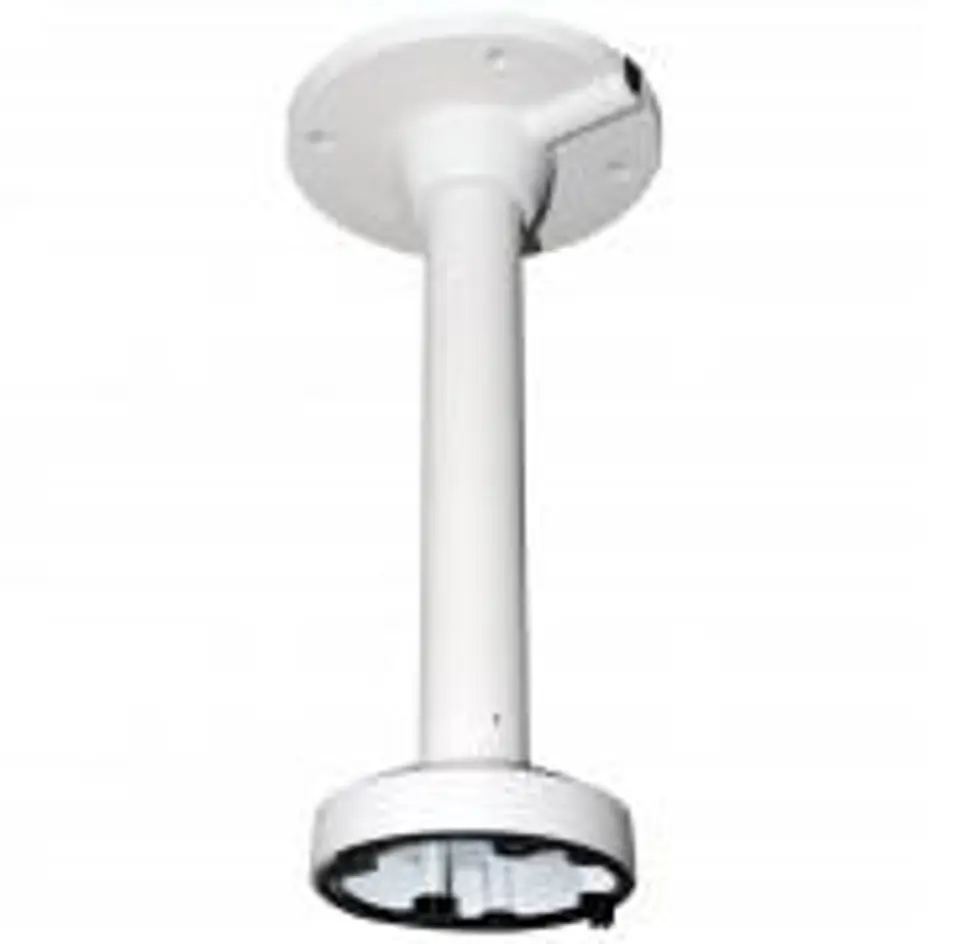 Uchwyt sufitowy Hikvision DS-1471ZJ-155