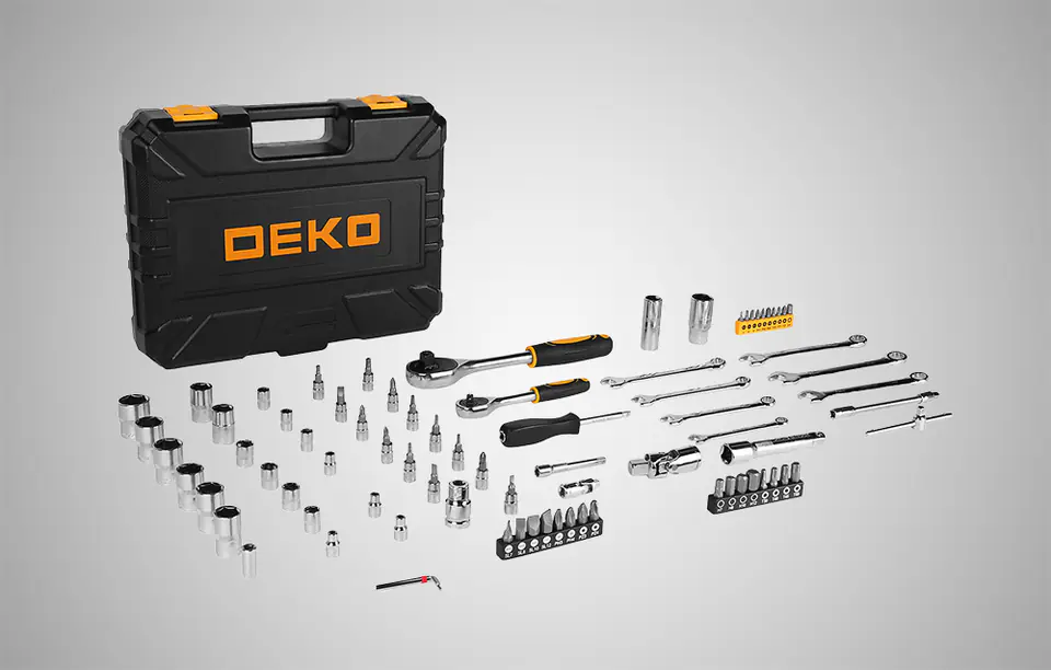 DEKO-tools/DKAT82/3