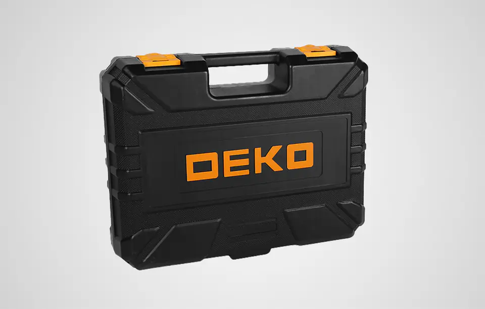 DEKO-tools/DKAT82/4