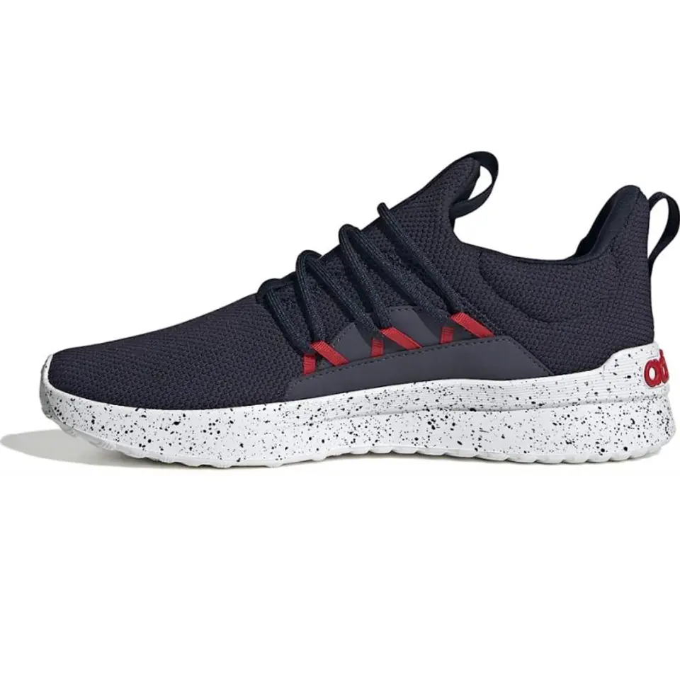 Adidas lite best sale racer 41