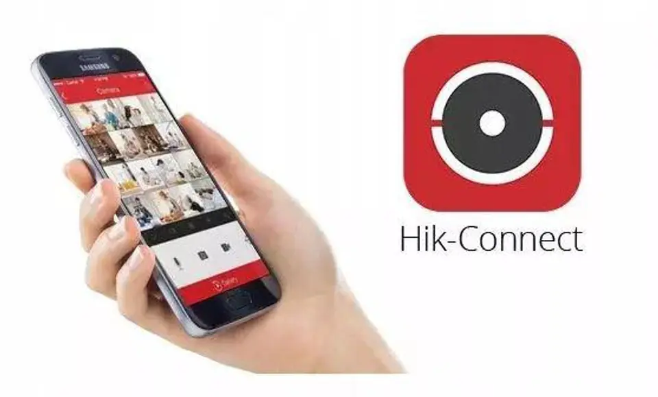 Приложение hik connect apple. I hik connect. Приложение hik-connect. I hik connect. Hik connect камеры.