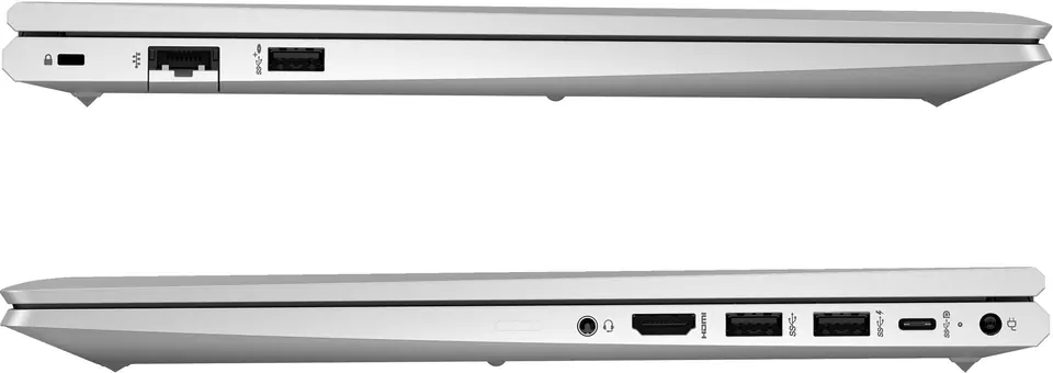 HP Ordinateur Portable 250 G8 - Écran 39,6 cm (15,6) Full HD