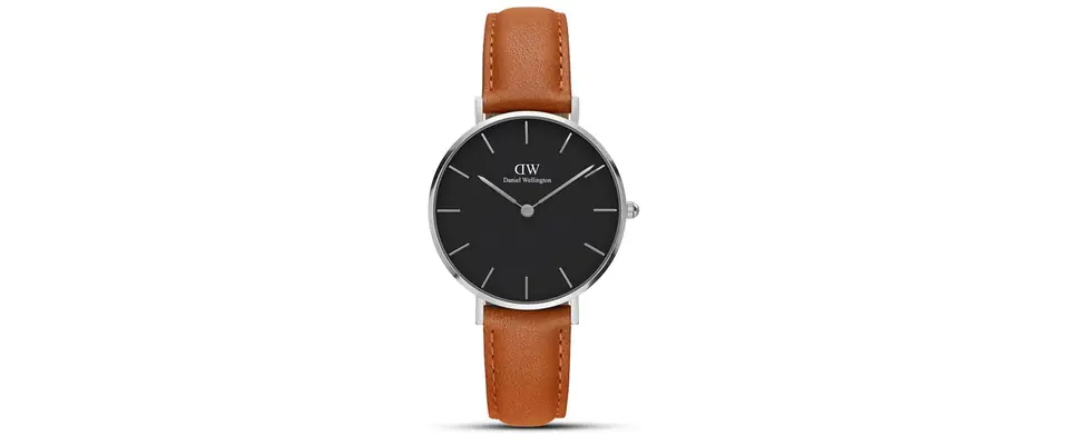Zegarek Damski Daniel Wellington Petite Durham DW00100178