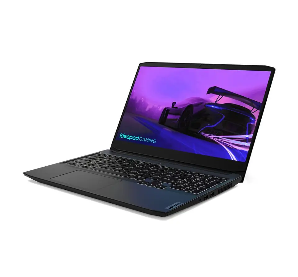 Lenovo geforce best sale gtx 1650