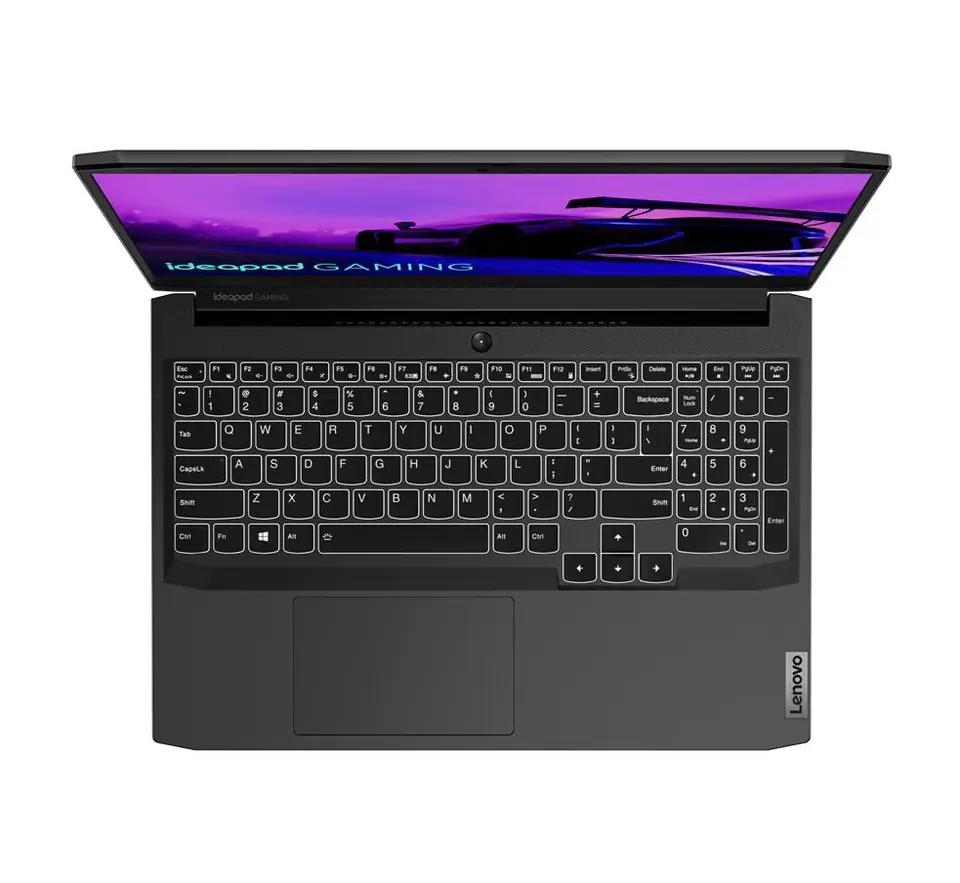 Gtx1650 notebook hot sale