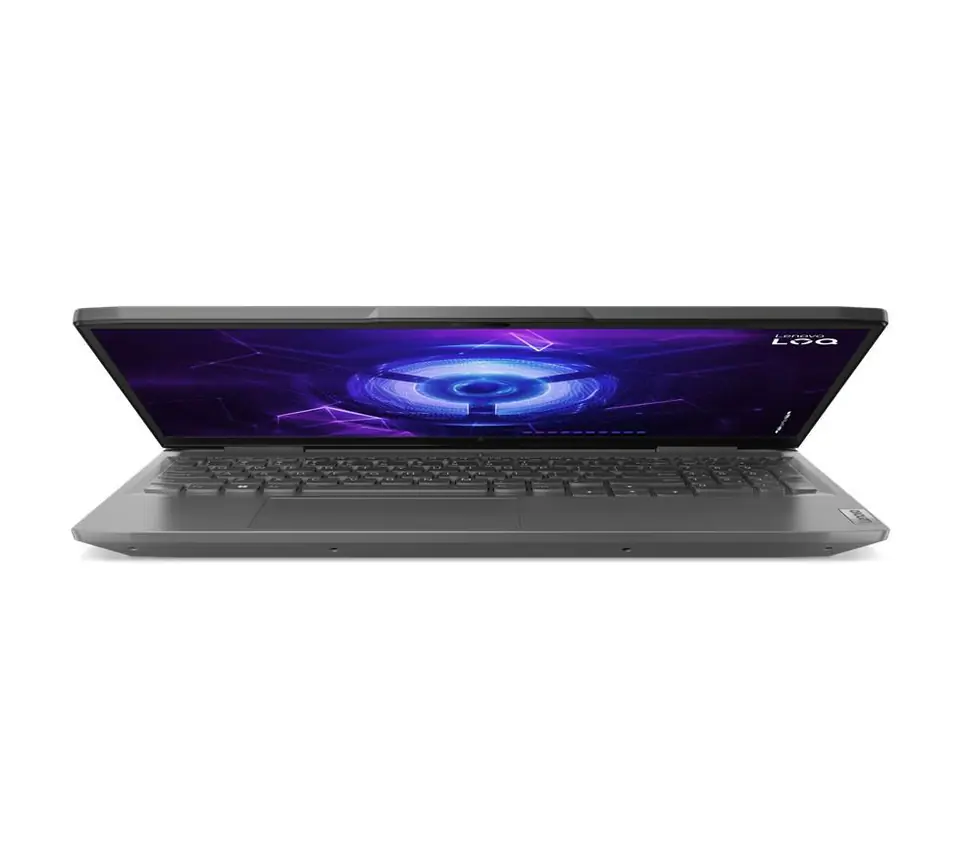 Lenovo-ordenador Portátil Thinkbook 16 +, I9-12900h/i5-12500h