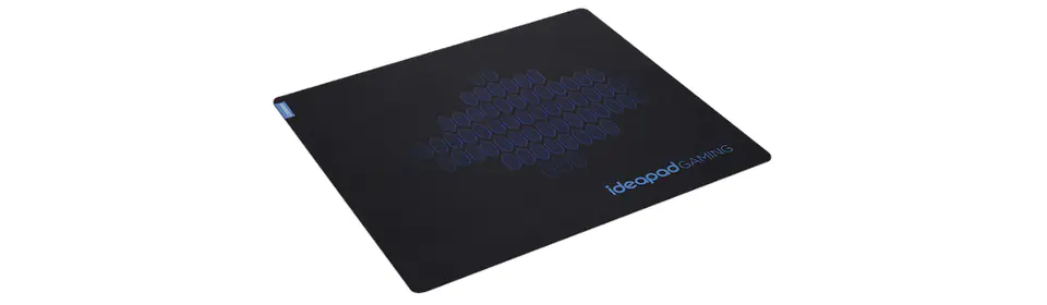 Podkładka pod mysz Lenovo IdeaPad Gaming Cloth L