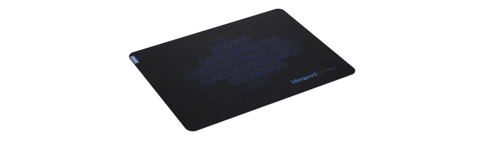 Podkładka pod mysz Lenovo IdeaPad Gaming Cloth M