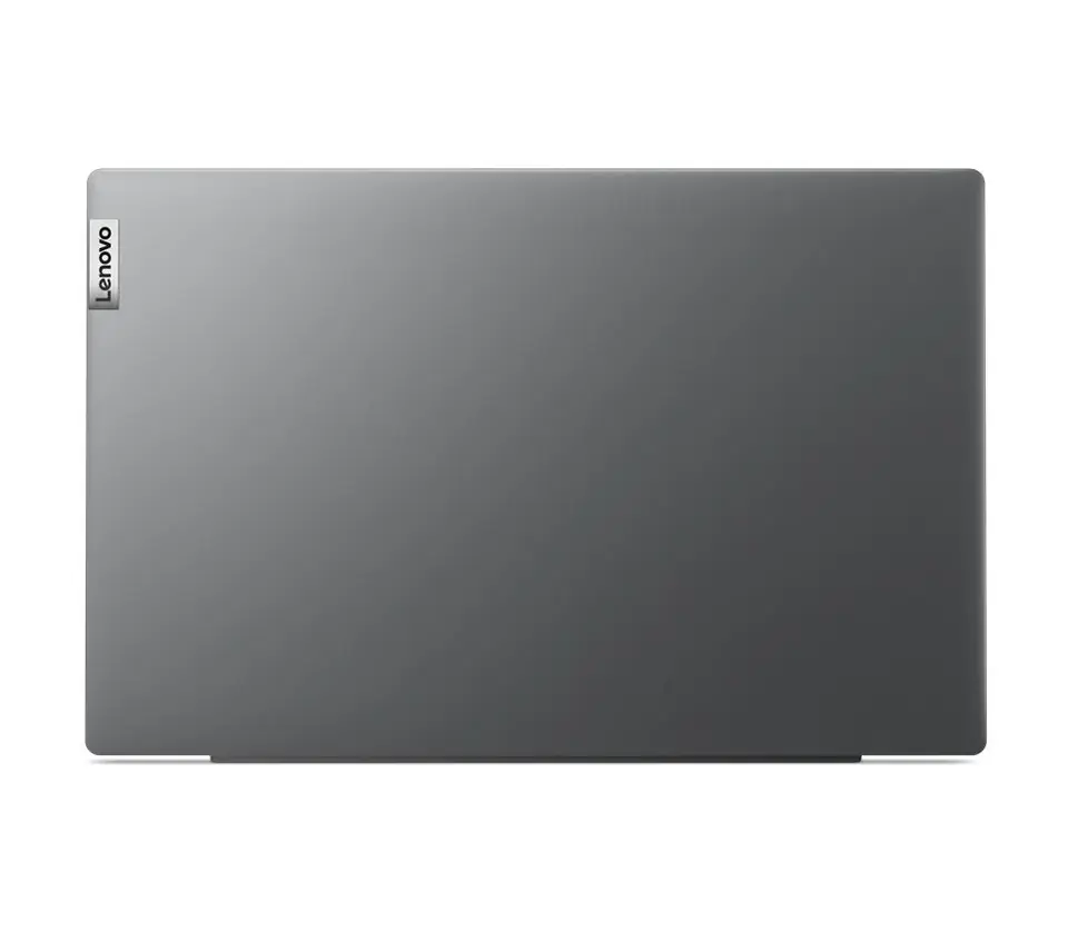 Lenovo IdeaPad 5 i5-1240P Notebook 39.6 cm (15.6