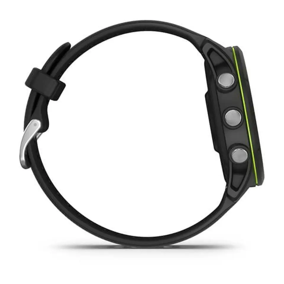 Garmin deals forerunner 260