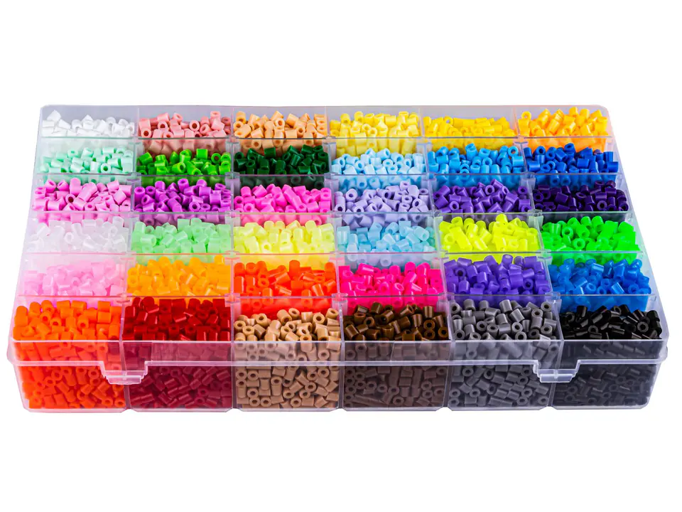 https://cdn.wasserman.eu/generated/images/s960/3100750/ironing-beads-12000pcs-ironing-machine-supplementary-ironing-beads-organizer-36-colors-replenishment-stock