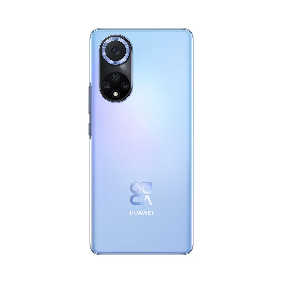Huawei Nova 10SE 8/128GB Mint Green | Wasserman.eu