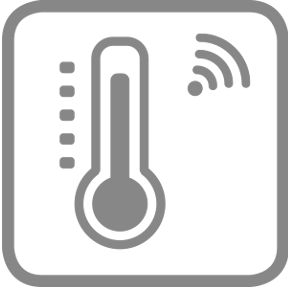 Stacja pogodowa METEO SP62s