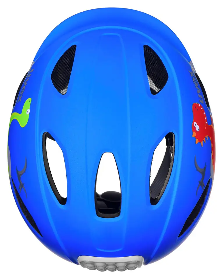 44cm bike cheap helmet