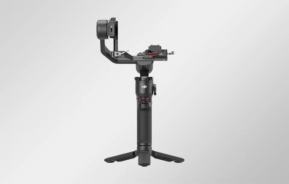 Plan ochrony DJI Care Refresh RS 3 Mini (plan dwuletni) - kod elektroniczny