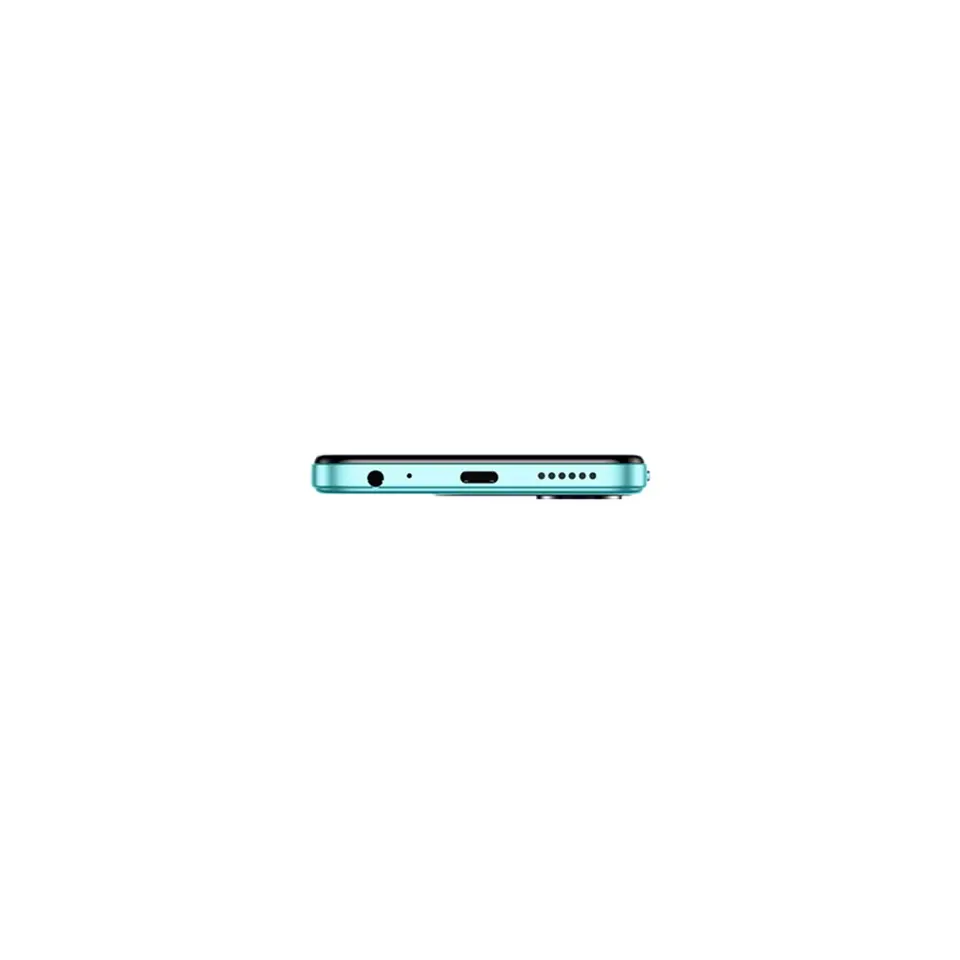 Tecno Spark Go 2023 (Uyuni Blue, 4GB RAM,64GB Storage) | 5000mAh Battery