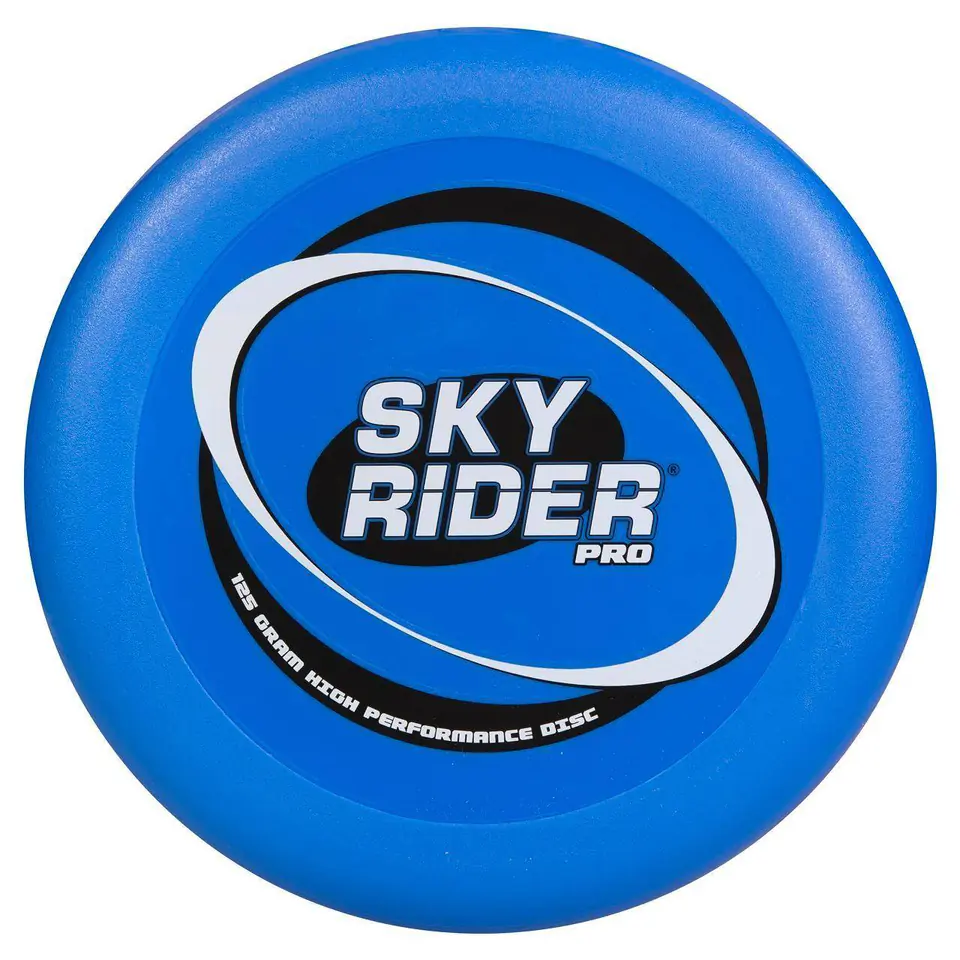 WICKED VISION DYSK SKY RIDER PRO