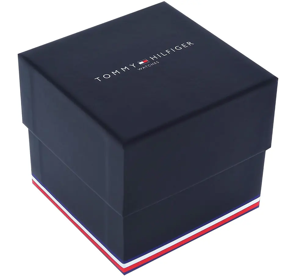 Hilfiger eu outlet