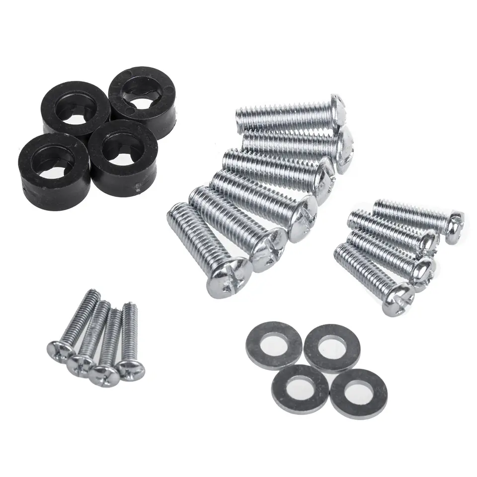 Uniwersalny stojak na telewizor do 40kg 32-60" MC-450