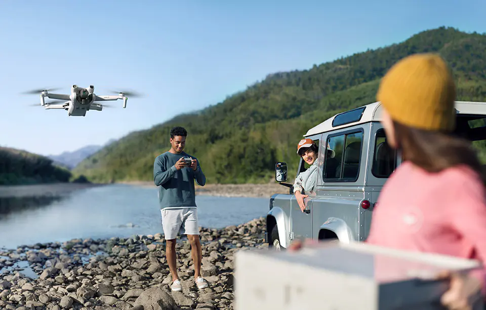 12DJI/DJI-Care-Refresh-DJI-Mini-3-dwuletni-plan-kod-elektroniczny/3