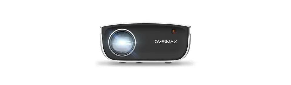 Projektor Overmax Multipic 2.5 HD