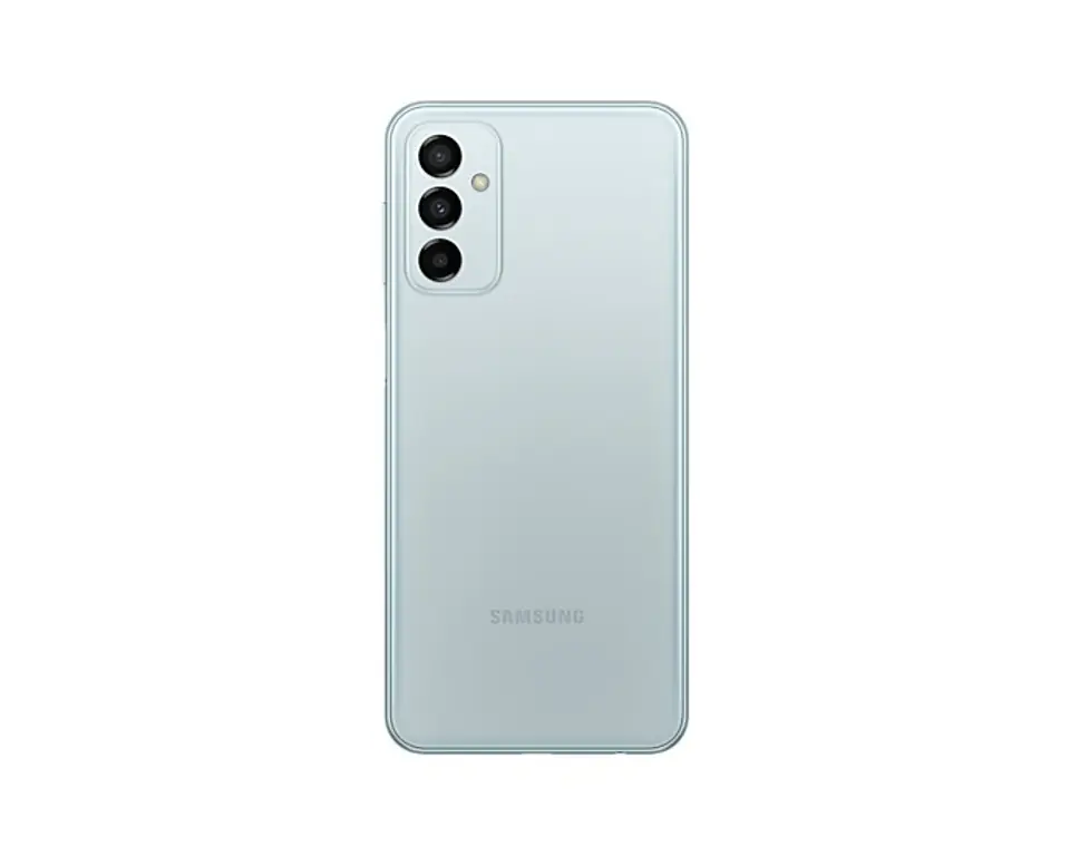 Samsung Galaxy M23 5G 16.8 cm (6.6