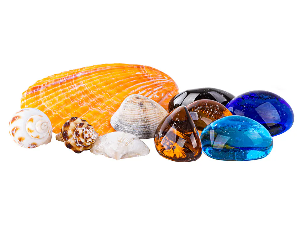 Wykopaliska Archeologiczne, Kopalnia Kryształów, Diamentów, Kamieni