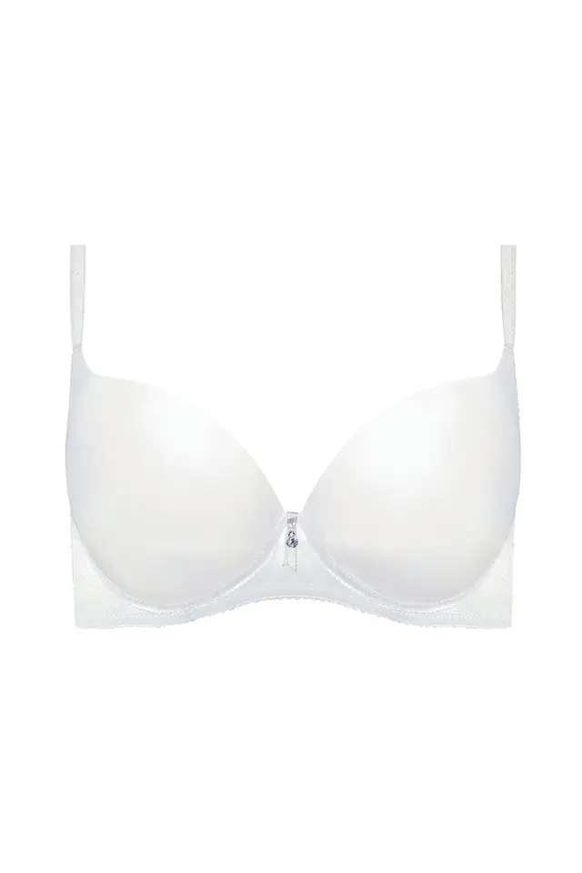 Carla Bra Top - F14262