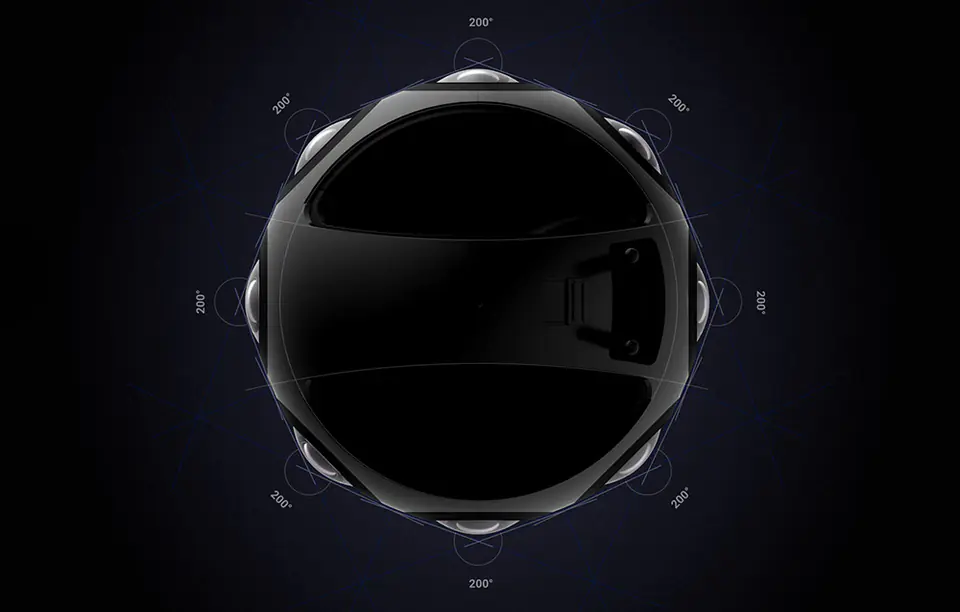 Insta360/Titan/7