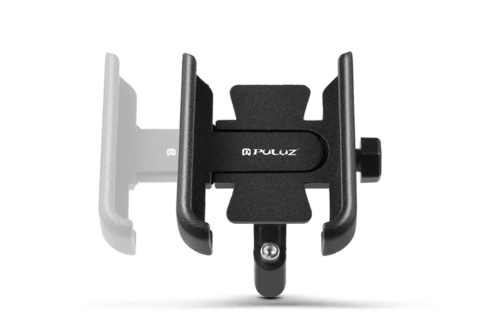 02Puluz/PU8501B/5