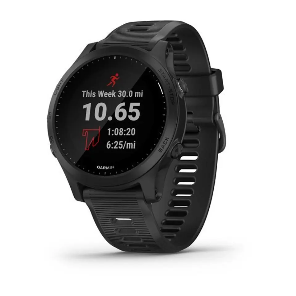 Forerunner 240 hot sale