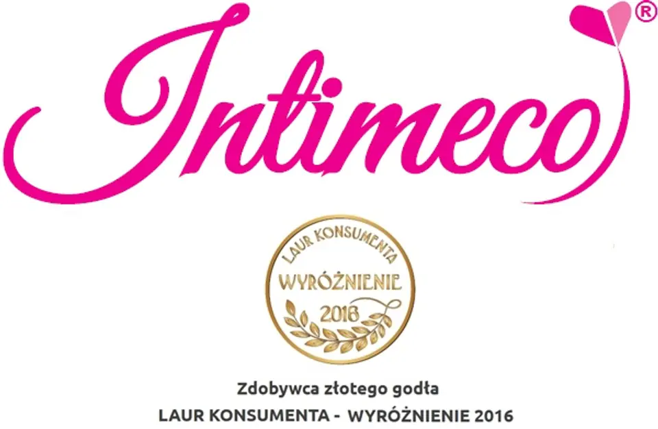 LAUR KONSUMENTA - WYRÓŻNIENIE 2016