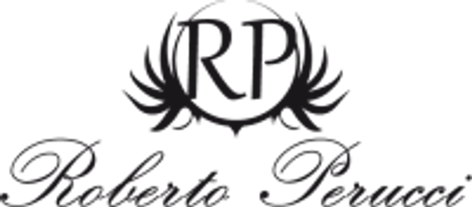 Logo Roberto Perruci