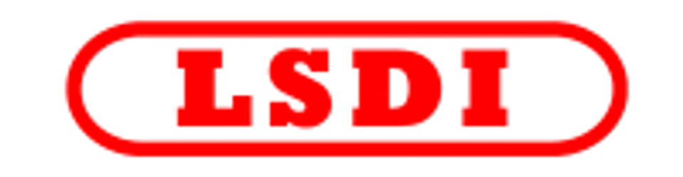 Logo LSDI