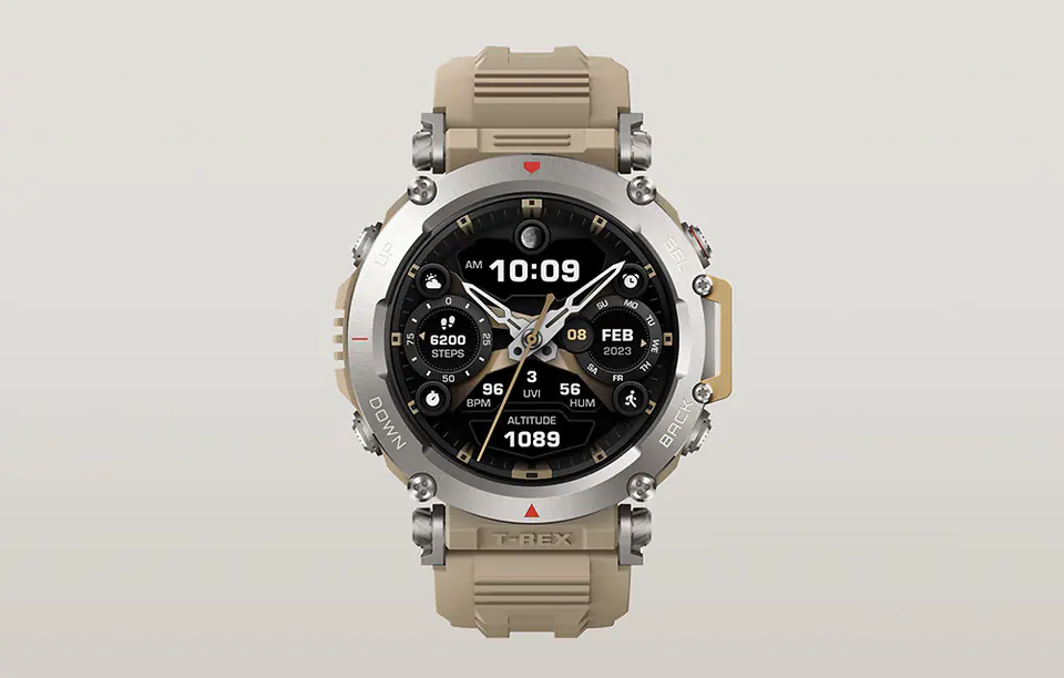 Amazfit/W2142EU2N/10