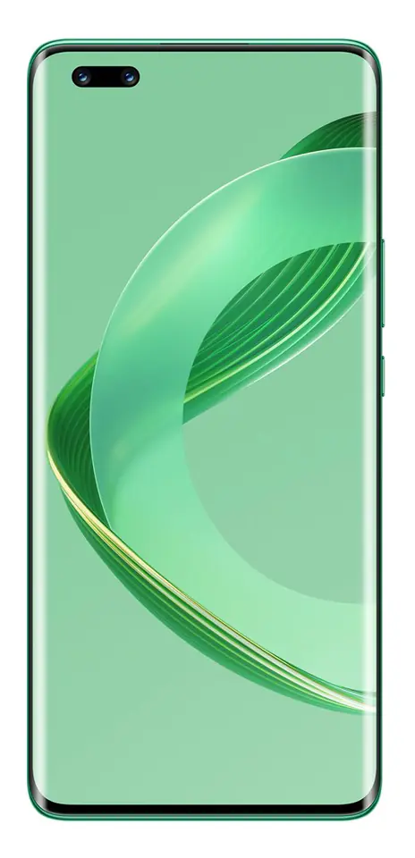 Huawei Nova 11 Pro 8/256GB Green | Wasserman.eu