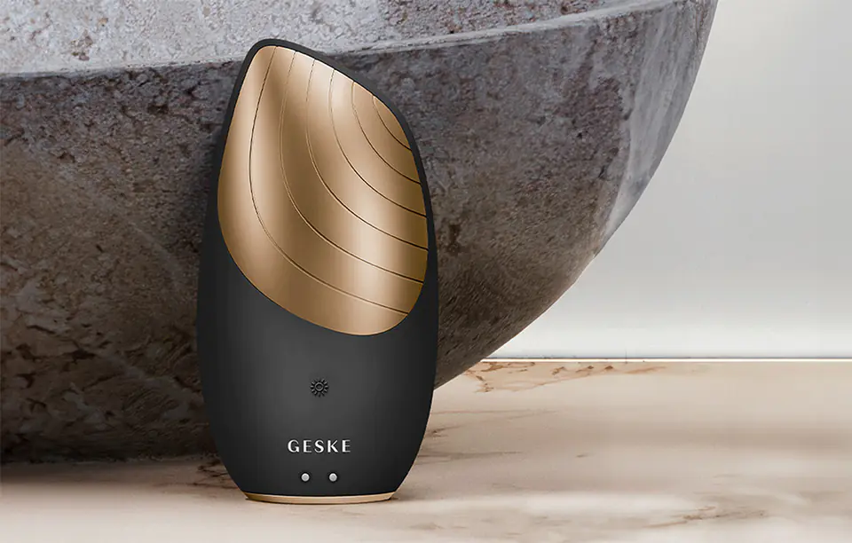 Geske/GK000007GY01-Gray/2