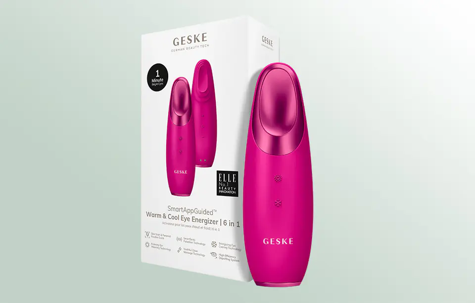 Geske/GK000003MG01-Magenta/7