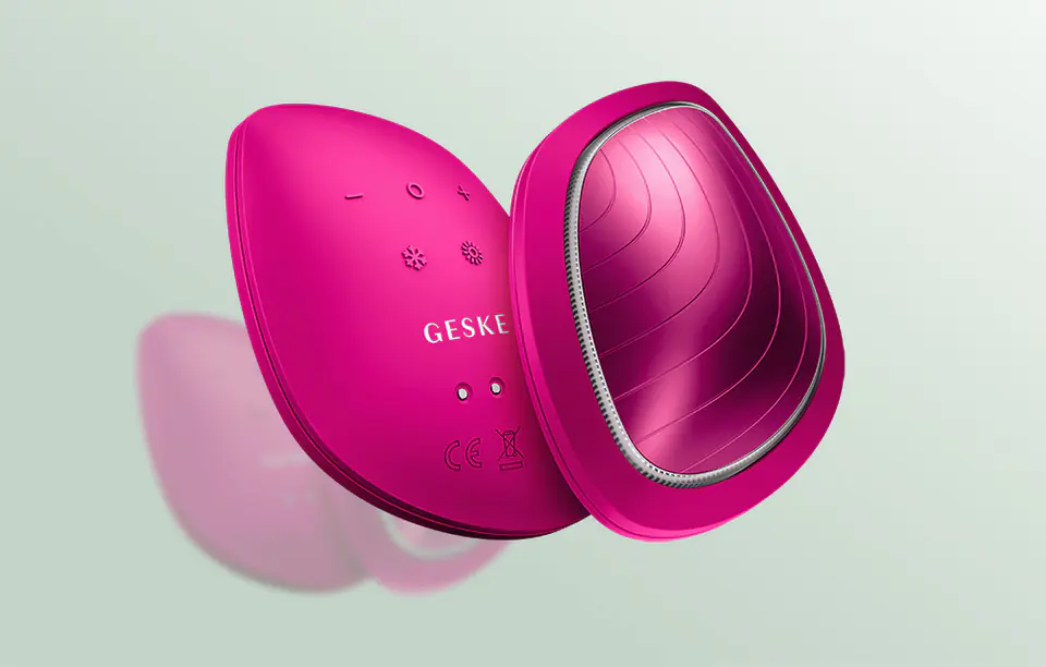 Geske/GK000002MG01-Magenta/4