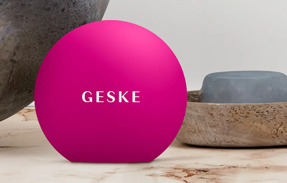 Geske/GK000055GY01-Gray/1