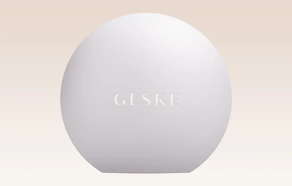 Geske/GK000055GY01-Gray/6