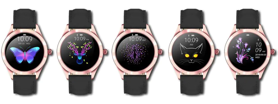 imagehttps://www.vivab2b.pl/images/originals/outletwatch/269000-270000/_original_Damski-SMARTWATCH-Gino-Rossi-Dodatkowy-pasek-BF1-4D1-1_[269384]_0c20274c9e34.jpg